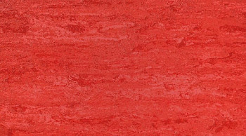 Линолеум Linodur Sport 1013 Lava Red фото 1 | FLOORDEALER